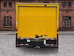 2021 Ford E-350 RWD Box Van for sale #322490 - photo 5