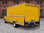 2021 Ford E-350 RWD Box Van for sale #322490 - photo 6