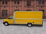 2021 Ford E-350 RWD Box Van for sale #322490 - photo 7