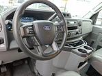2021 Ford E-350 RWD Box Van for sale #322490 - photo 9