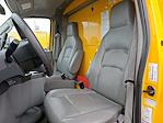 2021 Ford E-350 RWD Box Van for sale #322490 - photo 11