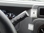 2021 Ford E-350 RWD Box Van for sale #322490 - photo 12