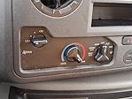 2021 Ford E-350 RWD Box Van for sale #322490 - photo 13