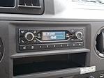 2021 Ford E-350 RWD Box Van for sale #322490 - photo 14