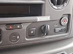 2021 Ford E-350 RWD Box Van for sale #322490 - photo 16