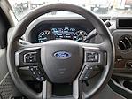 2021 Ford E-350 RWD Box Van for sale #322490 - photo 17