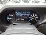 2021 Ford E-350 RWD Box Van for sale #322490 - photo 18