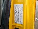 2021 Ford E-350 RWD Box Van for sale #322490 - photo 19