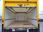 2021 Ford E-350 RWD Box Van for sale #322490 - photo 20
