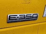 2021 Ford E-350 RWD Box Van for sale #322490 - photo 21