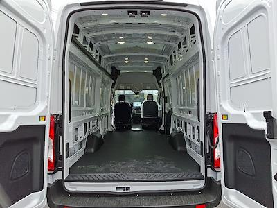 New 2025 Ford Transit 350 High Roof Empty Cargo Van for sale #322530 - photo 2