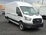 New 2025 Ford Transit 350 High Roof Empty Cargo Van for sale #322530 - photo 3