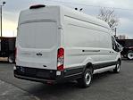 New 2025 Ford Transit 350 High Roof Empty Cargo Van for sale #322530 - photo 4