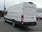 New 2025 Ford Transit 350 High Roof Empty Cargo Van for sale #322530 - photo 5