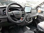 New 2025 Ford Transit 350 High Roof Empty Cargo Van for sale #322530 - photo 7