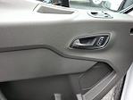 New 2025 Ford Transit 350 High Roof Empty Cargo Van for sale #322530 - photo 8