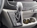 New 2025 Ford Transit 350 High Roof Empty Cargo Van for sale #322530 - photo 10
