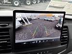 New 2025 Ford Transit 350 High Roof Empty Cargo Van for sale #322530 - photo 13