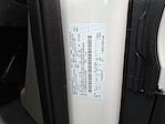 New 2025 Ford Transit 350 High Roof Empty Cargo Van for sale #322530 - photo 15