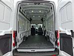 New 2025 Ford Transit 350 High Roof Empty Cargo Van for sale #322530 - photo 2