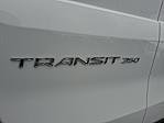 New 2025 Ford Transit 350 High Roof Empty Cargo Van for sale #322530 - photo 16
