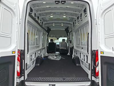 New 2025 Ford Transit 350 High Roof Empty Cargo Van for sale #322537 - photo 2