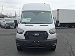 New 2025 Ford Transit 350 High Roof Empty Cargo Van for sale #322537 - photo 3