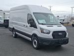 New 2025 Ford Transit 350 High Roof Empty Cargo Van for sale #322537 - photo 4