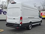 New 2025 Ford Transit 350 High Roof Empty Cargo Van for sale #322537 - photo 5