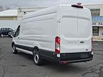 New 2025 Ford Transit 350 High Roof Empty Cargo Van for sale #322537 - photo 6