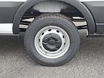 New 2025 Ford Transit 350 High Roof Empty Cargo Van for sale #322537 - photo 7