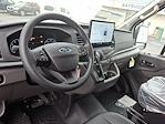 New 2025 Ford Transit 350 High Roof Empty Cargo Van for sale #322537 - photo 8
