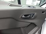 New 2025 Ford Transit 350 High Roof Empty Cargo Van for sale #322537 - photo 9