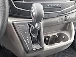 New 2025 Ford Transit 350 High Roof Empty Cargo Van for sale #322537 - photo 10