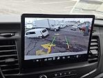 New 2025 Ford Transit 350 High Roof Empty Cargo Van for sale #322537 - photo 13