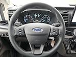 New 2025 Ford Transit 350 High Roof Empty Cargo Van for sale #322537 - photo 14
