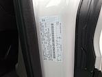 New 2025 Ford Transit 350 High Roof Empty Cargo Van for sale #322537 - photo 15