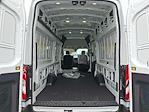 New 2025 Ford Transit 350 High Roof Empty Cargo Van for sale #322537 - photo 2