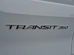 New 2025 Ford Transit 350 High Roof Empty Cargo Van for sale #322537 - photo 16
