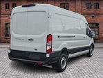 2025 Ford Transit 250 Medium Roof RWD Empty Cargo Van for sale #322737 - photo 3