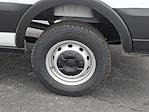 2025 Ford Transit 250 Medium Roof RWD Empty Cargo Van for sale #322737 - photo 5