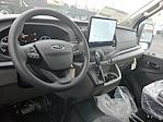 2025 Ford Transit 250 Medium Roof RWD Empty Cargo Van for sale #322737 - photo 6