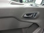 2025 Ford Transit 250 Medium Roof RWD Empty Cargo Van for sale #322737 - photo 7