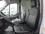 2025 Ford Transit 250 Medium Roof RWD Empty Cargo Van for sale #322737 - photo 8