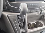 2025 Ford Transit 250 Medium Roof RWD Empty Cargo Van for sale #322737 - photo 9
