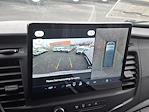 2025 Ford Transit 250 Medium Roof RWD Empty Cargo Van for sale #322737 - photo 12