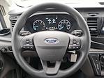 2025 Ford Transit 250 Medium Roof RWD Empty Cargo Van for sale #322737 - photo 13