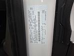 2025 Ford Transit 250 Medium Roof RWD Empty Cargo Van for sale #322737 - photo 14