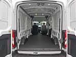 2025 Ford Transit 250 Medium Roof RWD Empty Cargo Van for sale #322737 - photo 15