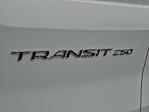 2025 Ford Transit 250 Medium Roof RWD Empty Cargo Van for sale #322737 - photo 16